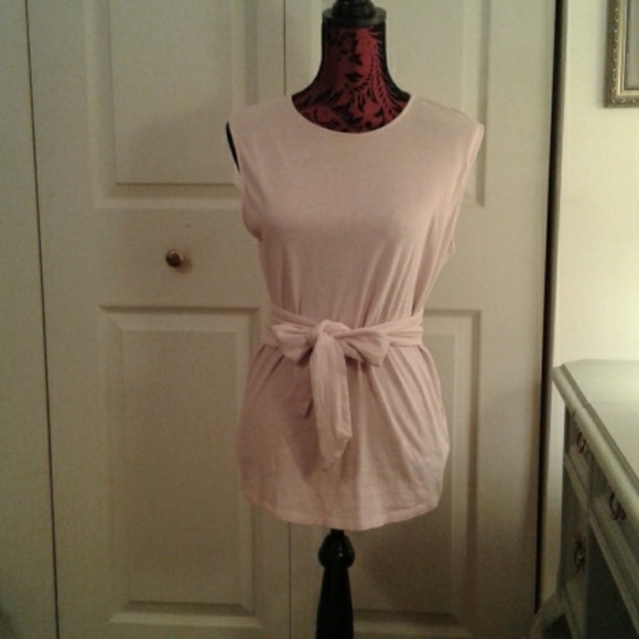 Express One Eleven Tops - Express One Eleven top